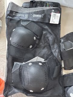 （分類：）位於 。 由 gc_0908 提交（商品編號 1443739613，圖片 1）。簡介： 。