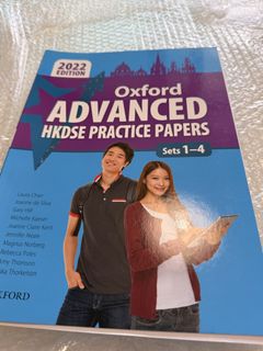 （分類：）位於 。 由 cowboyrage 提交（商品編號 1443814218，圖片 1）。簡介： 。