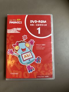 （分類：）位於 。 由 mduffy 提交（商品編號 1443757446，圖片 1）。簡介： 。