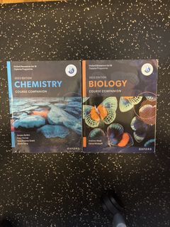 （分類：）位於 。 由 samlauu 提交（商品編號 1443785028，圖片 1）。簡介： 。