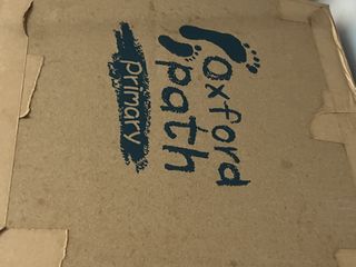 （分類：）位於 。 由 fatpat 提交（商品編號 1443730797，圖片 1）。簡介： 。