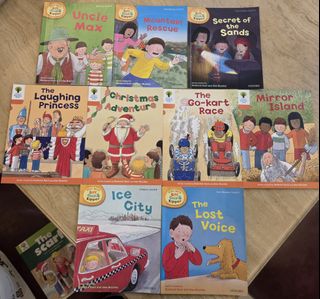 （分類：）位於 。 由 jac.lam 提交（商品編號 1443887659，圖片 1）。簡介： 。