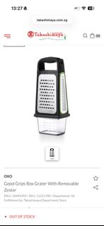 (Category: ) located in . Submitted by savetheworldtogether (Listing ID 1443748774, Image 1). Description: .