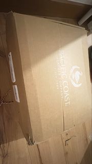 （分類：）位於 。 由 rguio 提交（商品編號 1443730708，圖片 1）。簡介： 。