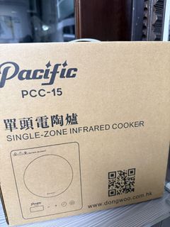 （分類：）位於 。 由 yakoueto 提交（商品編號 1443854307，圖片 1）。簡介： 。