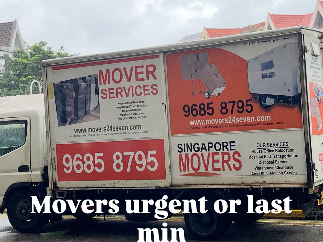 (Category: ) located in . Submitted by mover24seven (Listing ID 1310560543, Image 1). Description: .