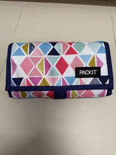 (Category: ) located in . Submitted by poohpoohworld (Listing ID 1443803858, Image 1). Description: .