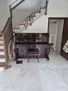 (Category: ) located in . Submitted by natchanin (Listing ID 1443747324, Image 1). Description: .