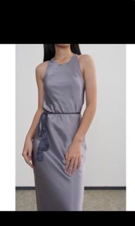 (Kategori: ) berada di . Dikirim oleh prelovedcmp (ID iklan 1443900242, Gambar 1). Deskripsi: .