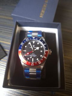 (Category: ) located in . Submitted by watchalternativeph (Listing ID 1443855757, Image 1). Description: .