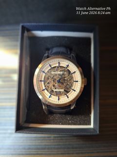 (Category: ) located in . Submitted by watchalternativeph (Listing ID 1443853415, Image 1). Description: .