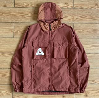 (Category: ) located in . Submitted by jnc__apparel (Listing ID 1443774918, Image 1). Description: .