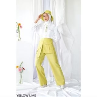 (Kategori: ) berada di . Dikirim oleh rsmus (ID iklan 1443726875, Gambar 1). Deskripsi: .