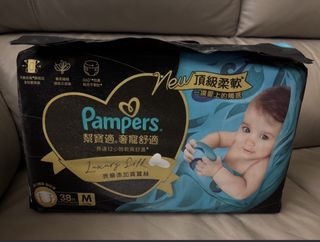 （分類：）位於 。 由 cyk_1106 提交（商品編號 1443736569，圖片 1）。簡介： 。