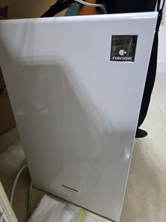 （分類：）位於 。 由 cheungy22 提交（商品編號 1443868472，圖片 1）。簡介： 。