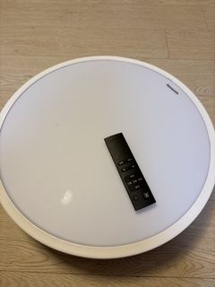 （分類：）位於 。 由 pancakewong 提交（商品編號 1443853742，圖片 1）。簡介： 。