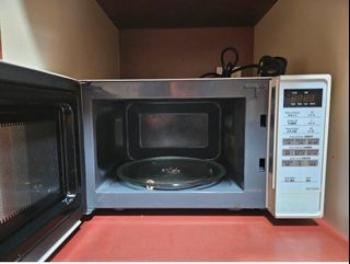 (Category: ) located in . Submitted by satyar (Listing ID 1443749222, Image 1). Description: .