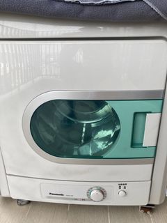 (Category: ) located in . Submitted by tongxin84197366 (Listing ID 1443784430, Image 1). Description: .