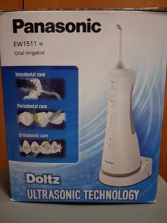 (Category: ) located in . Submitted by angelstar7 (Listing ID 1443774423, Image 1). Description: .