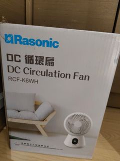 （分類：）位於 。 由 anson_lao 提交（商品編號 1443735056，圖片 1）。簡介： 。