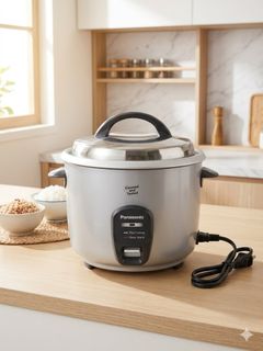 (Category: ) located in . Submitted by msiacoppe45896 (Listing ID 1443833511, Image 1). Description: .