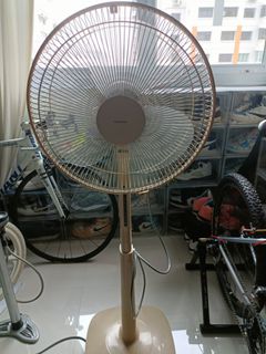 (Category: ) located in . Submitted by jlhm079 (Listing ID 1443797023, Image 1). Description: .