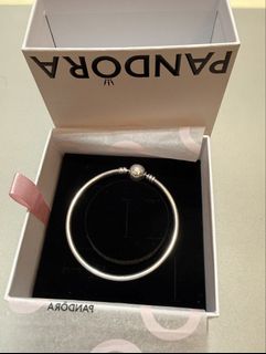 （分類：）位於 。 由 bbbi. 提交（商品編號 1443859893，圖片 1）。簡介： 。