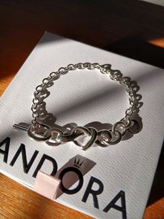 (Category: ) located in . Submitted by mycloset2025 (Listing ID 1443797037, Image 1). Description: .