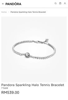 (Category: ) located in . Submitted by jane_preloved_items (Listing ID 1443428148, Image 1). Description: .