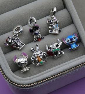 (Category: ) located in . Submitted by dreamshop2026 (Listing ID 1443775082, Image 1). Description: .