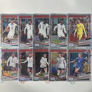 (Category: ) located in . Submitted by tradingcardscollector (Listing ID 1443838369, Image 1). Description: .