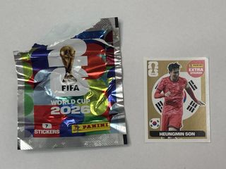 （分類：）位於 。 由 dajollykangaroo 提交（商品編號 1443774256，圖片 1）。簡介： 。