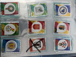 (Category: ) located in . Submitted by blastoise.cardz (Listing ID 1442957211, Image 1). Description: .