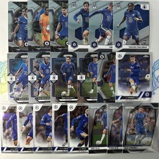 (Category: ) located in . Submitted by tradingcardscollector (Listing ID 1443739428, Image 1). Description: .