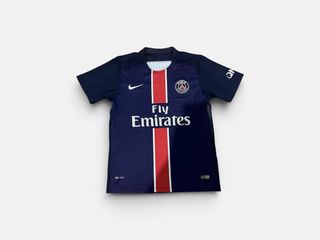 (Category: ) located in . Submitted by unveilclub (Listing ID 1443897078, Image 1). Description: .