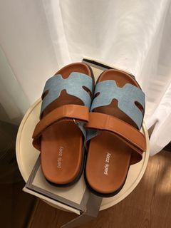(Category: ) located in . Submitted by preloved2kk (Listing ID 1443830889, Image 1). Description: .