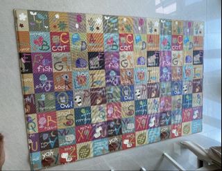 (Category: ) located in . Submitted by shenaalee (Listing ID 1443739247, Image 1). Description: .