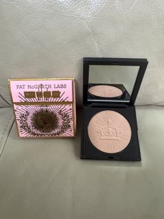 （分類：）位於 。 由 frank_shopper 提交（商品編號 1443897956，圖片 1）。簡介： 。
