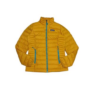 (Category: ) located in . Submitted by wearmovement.ilo (Listing ID 1443742131, Image 1). Description: .