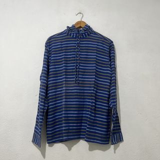 Women's Jacket Collection item 3