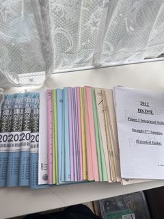 （分類：）位於 。 由 eicykaa 提交（商品編號 1443808363，圖片 1）。簡介： 。