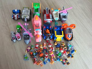 (Category: ) located in . Submitted by honmayade (Listing ID 1443760594, Image 1). Description: .