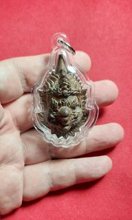 (Category: ) located in . Submitted by 4amulets (Listing ID 1304472198, Image 1). Description: .