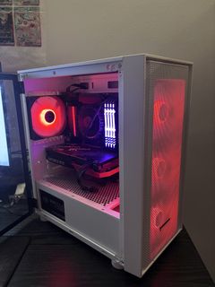 (Category: ) located in . Submitted by hafizrailey (Listing ID 1443839586, Image 1). Description: .