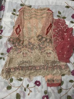 （分類：）位於 。 由 sam_25_sam 提交（商品編號 1443726517，圖片 1）。簡介： 。