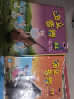 （分類：）位於 。 由 lavender06 提交（商品編號 1443861465，圖片 1）。簡介： 。