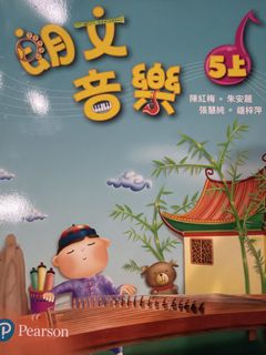 （分類：）位於 。 由 jj.12345 提交（商品編號 1443851123，圖片 1）。簡介： 。
