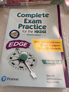 （分類：）位於 。 由 cowboyrage 提交（商品編號 1443814379，圖片 1）。簡介： 。