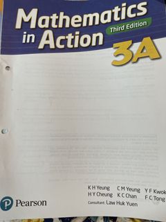 （分類：）位於 。 由 kungcary 提交（商品編號 1443709235，圖片 1）。簡介： 。