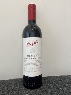 （分類：）位於 。 由 ayanot25 提交（商品編號 1443739427，圖片 1）。簡介： 。